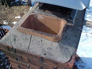 chimney-crown-repair-image-houston-tx-lords-chimney